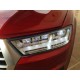  AUDI Q7 12V FACELIFT PINTADO 2.4G 