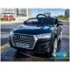  AUDI Q7 12V FACELIFT PINTADO 2.4G 