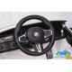 BMW M5 24V DRIFT 2.4G