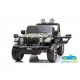 JEEP WRANGLER RUBICON 4x4 MP4 12v mando 2.4 G