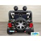 JEEP WRANGLER RUBICON 4x4 12v mando 2.4 G