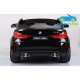 BMW X6M 12v 2 plazas 2.4G