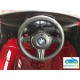 BMW X6M 12v 1 plaza 2.4G