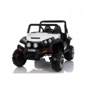 BEACH BUGGY 24V 2 PLAZAS Mando 2.4G