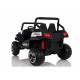 BEACH BUGGY 24V 2 PLAZAS Mando 2.4G