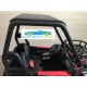Barra Antivuelco BUGGY UTV SUPER MUSTER 24V