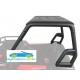 Barra Antivuelco BUGGY UTV SUPER MUSTER 24V