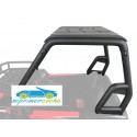 Barra Antivuelco BUGGY UTV SUPER MUSTER 24V