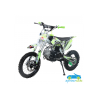 Moto Cross a gasolina KRX BETA PRO 125CC 4 TIEMPOS 