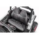TODOTERRENO INFANTIL BUGGY UTV 4X4 24V PANTALLA MP4 2 PLAZAS 