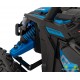 TODOTERRENO BUGGY JH105 12V 4x4 mando 2.4G