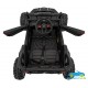TODOTERRENO BUGGY JH105 12V 4x4 mando 2.4G