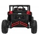 TODOTERRENO BUGGY JH105 12V 4x4 mando 2.4G