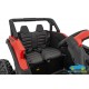 TODOTERRENO BUGGY JH105 12V 4x4 mando 2.4G