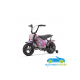 Moto eléctrica para niños 24V 250W