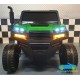 RIDER 12V 4X6 2 PLAZAS CON BASCULANTE