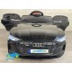 AUDI E-TRON 12V 2.4G MP4