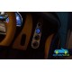BUGATTI CHIRON 12V con mando parental 2.4G