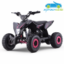 Quad eléctrico infantil ECO R8 PRO MAX 36V 1000W 