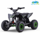 Quad eléctrico infantil ECO R8 PRO MAX 36V 1000W 