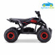 Quad eléctrico infantil ECO R8 PRO MAX 36V 1000W 