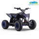 Quad eléctrico infantil ECO R8 PRO MAX 36V 1000W 