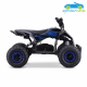 Quad eléctrico infantil ECO R8 PRO MAX 36V 1000W 