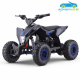 Quad eléctrico infantil ECO R8 PRO MAX 36V 1000W 