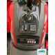 Quad eléctrico infantil DESERT 900 12v 4x4 mando 2.4G
