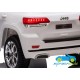  Jeep Grand Cherokee 12V 2.4G 