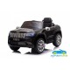  Jeep Grand Cherokee 12V 2.4G 
