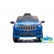  Jeep Grand Cherokee 12V 2.4G 