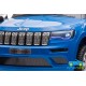  Jeep Grand Cherokee 12V 2.4G 
