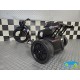 TRICICLO DRIFT TRIKE 24V