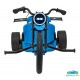 TRICICLO DRIFT TRIKE 24V