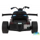 TRICICLO DRIFT TRIKE 24V
