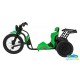 TRICICLO DRIFT TRIKE 24V