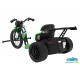 TRICICLO DRIFT TRIKE 24V