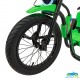 TRICICLO DRIFT TRIKE 24V