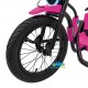 TRICICLO DRIFT TRIKE 24V