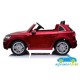 AUDI Q5 24V 4X4 2 PLAZAS mando 2.4G