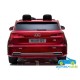 AUDI Q5 24V 4X4 2 PLAZAS mando 2.4G