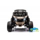 TODOTERRENO BUGGY CAN-AM DK-CA003 24V 4X4 