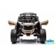 TODOTERRENO BUGGY CAN-AM DK-CA003 24V 4X4 