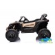 TODOTERRENO BUGGY CAN-AM DK-CA003 24V 4X4 