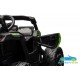 TODOTERRENO BUGGY CAN-AM DK-CA003 24V 4X4 