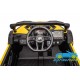 TODOTERRENO BUGGY CAN-AM DK-CA003 24V 4X4 