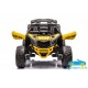TODOTERRENO BUGGY CAN-AM DK-CA003 24V 4X4 