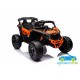 TODOTERRENO BUGGY CAN-AM DK-CA003 24V 4X4 