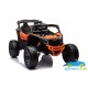 TODOTERRENO BUGGY CAN-AM DK-CA003 24V 4X4 